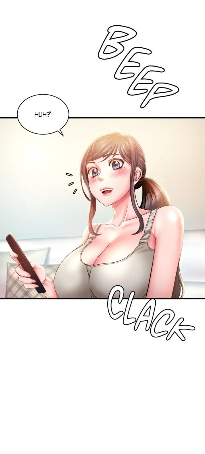 Drunk on You Page 50 - MangaHe