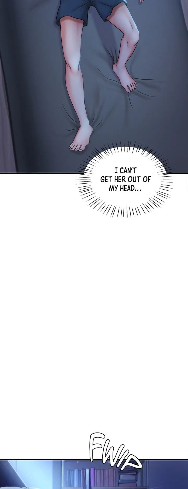 Drunk on You Page 60 - MangaHe