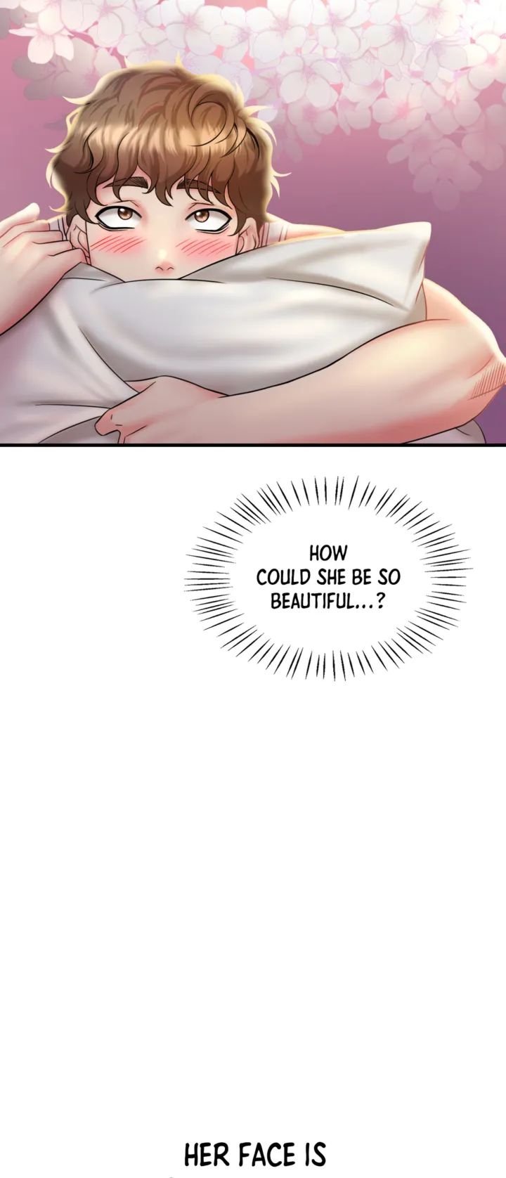 Drunk on You Page 63 - MangaHe