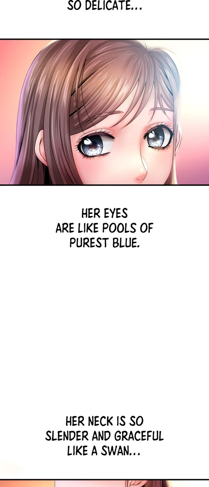 Drunk on You Page 64 - MangaHe