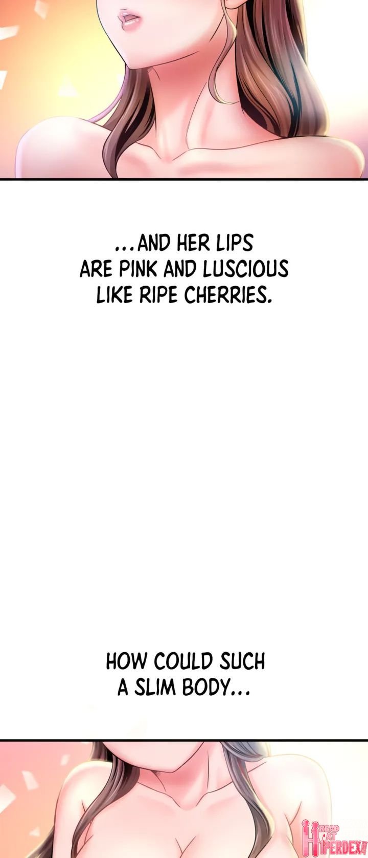 Drunk on You Page 65 - MangaHe