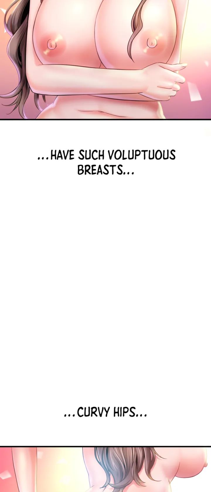 Drunk on You Page 66 - MangaHe