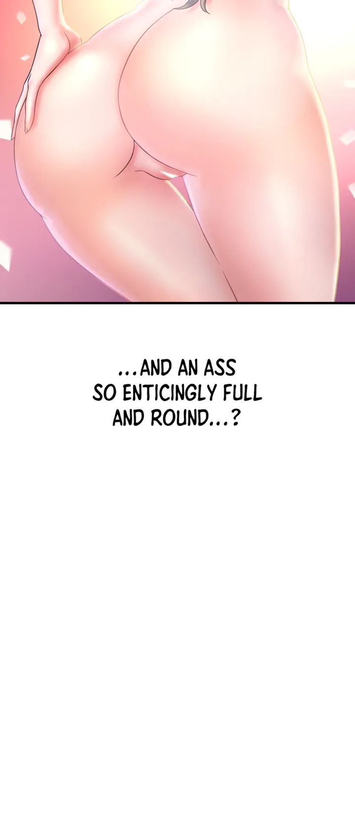Drunk on You Page 67 - MangaHe