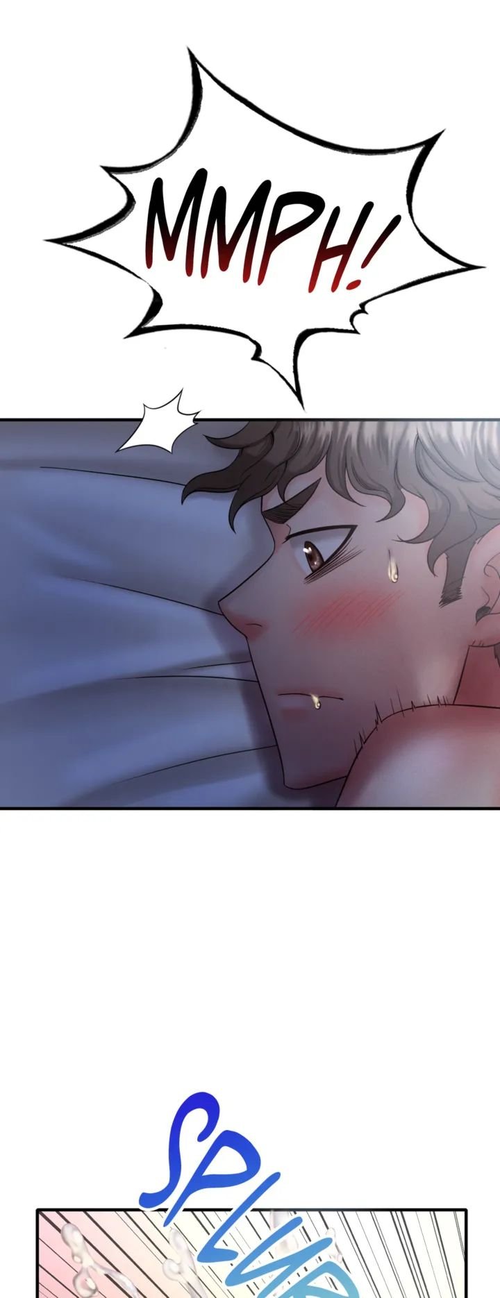 Drunk on You Page 72 - MangaHe