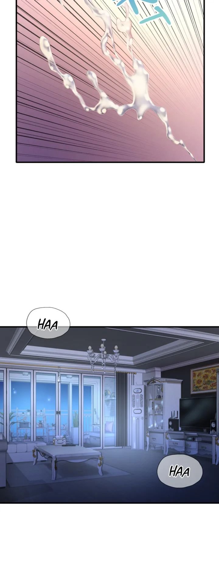 Drunk on You Page 73 - MangaHe