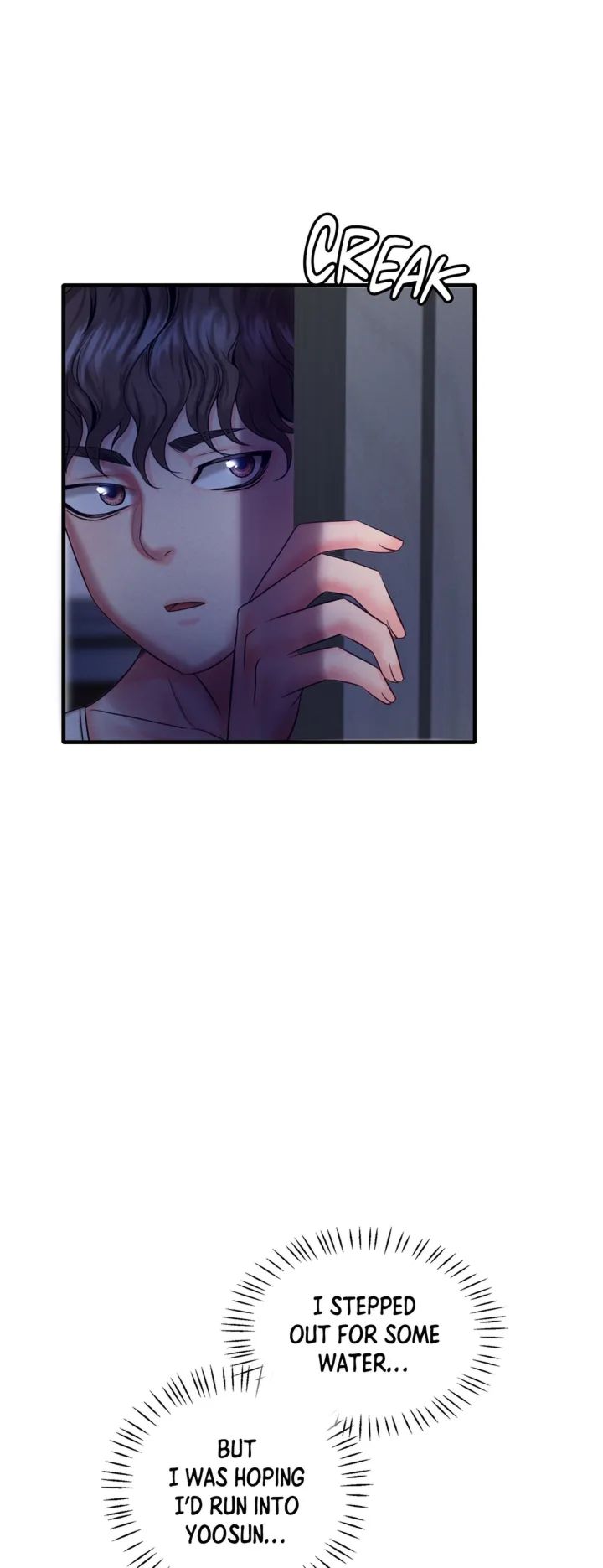 Drunk on You Page 74 - MangaHe