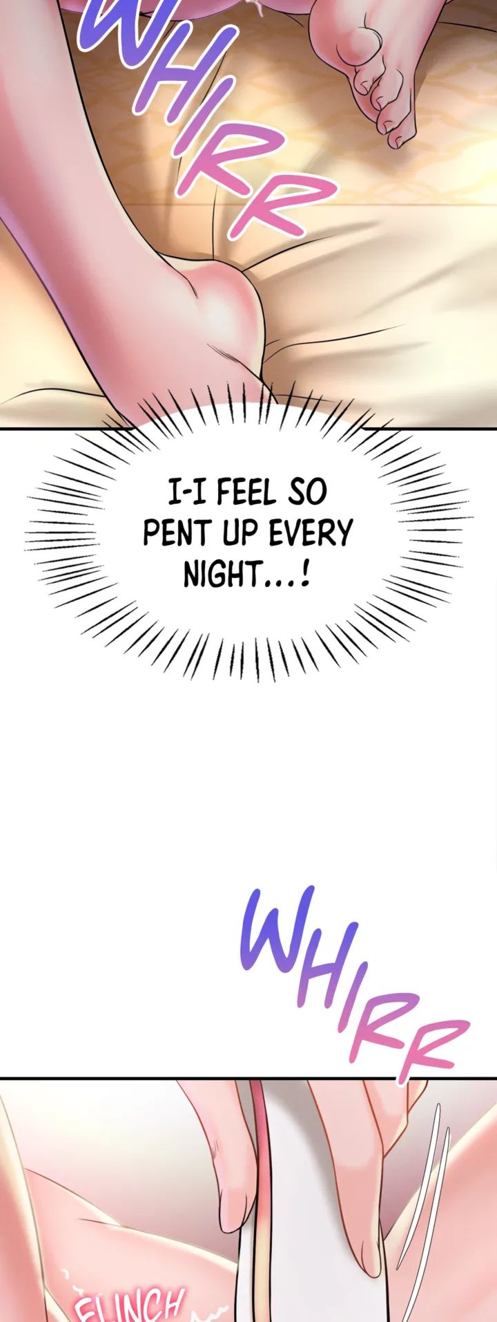 Drunk on You Page 81 - MangaHe