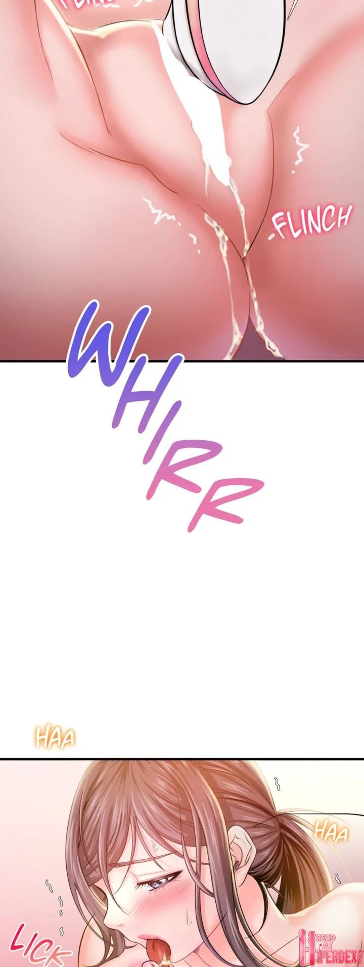 Drunk on You Page 82 - MangaHe