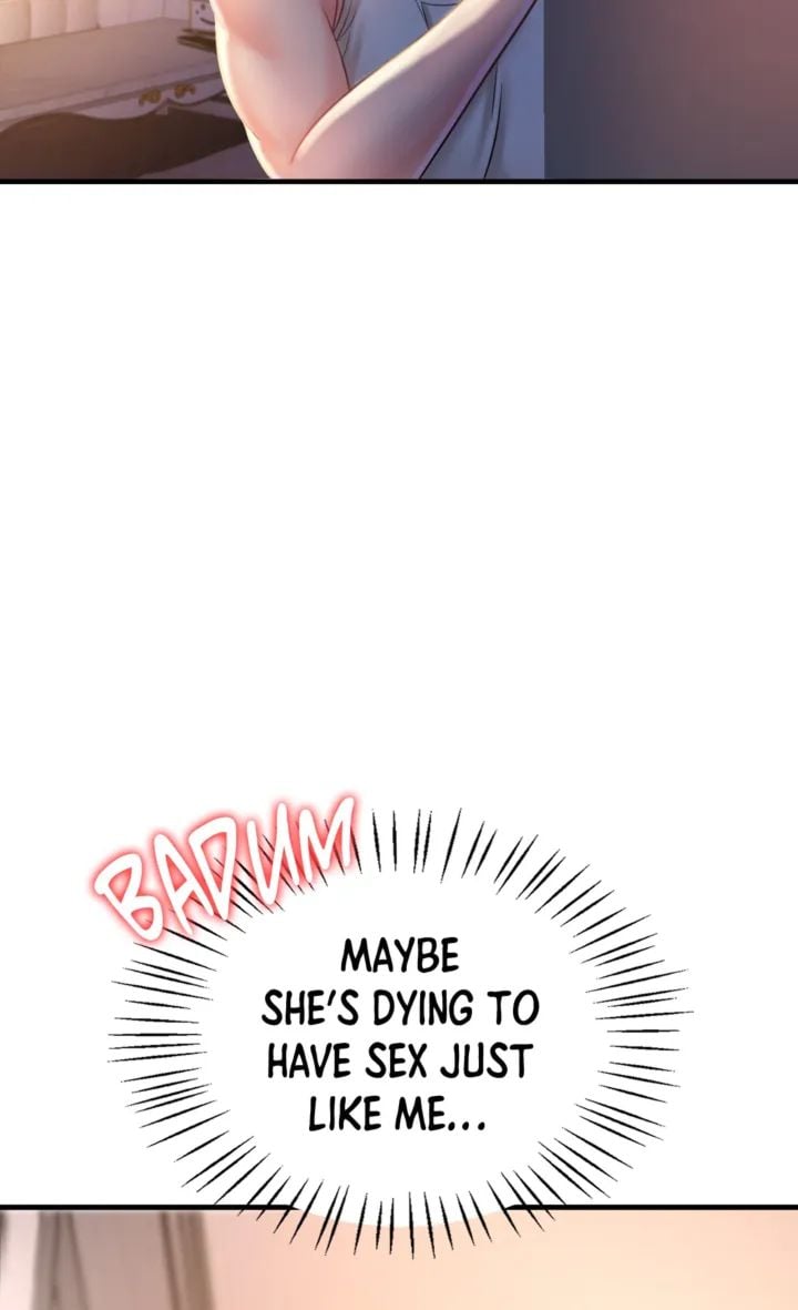 Drunk on You Page 87 - MangaHe