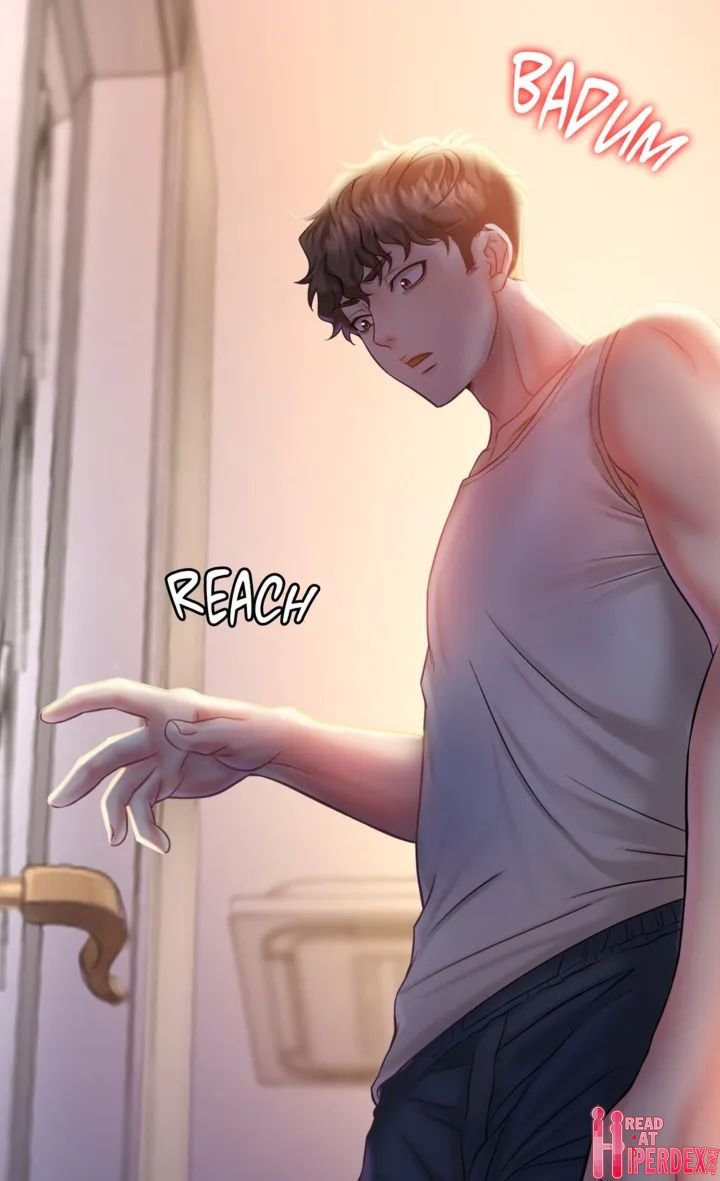 Drunk on You Page 88 - MangaHe