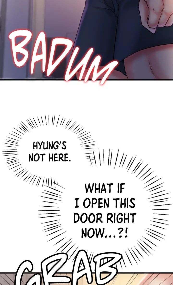 Drunk on You Page 89 - MangaHe