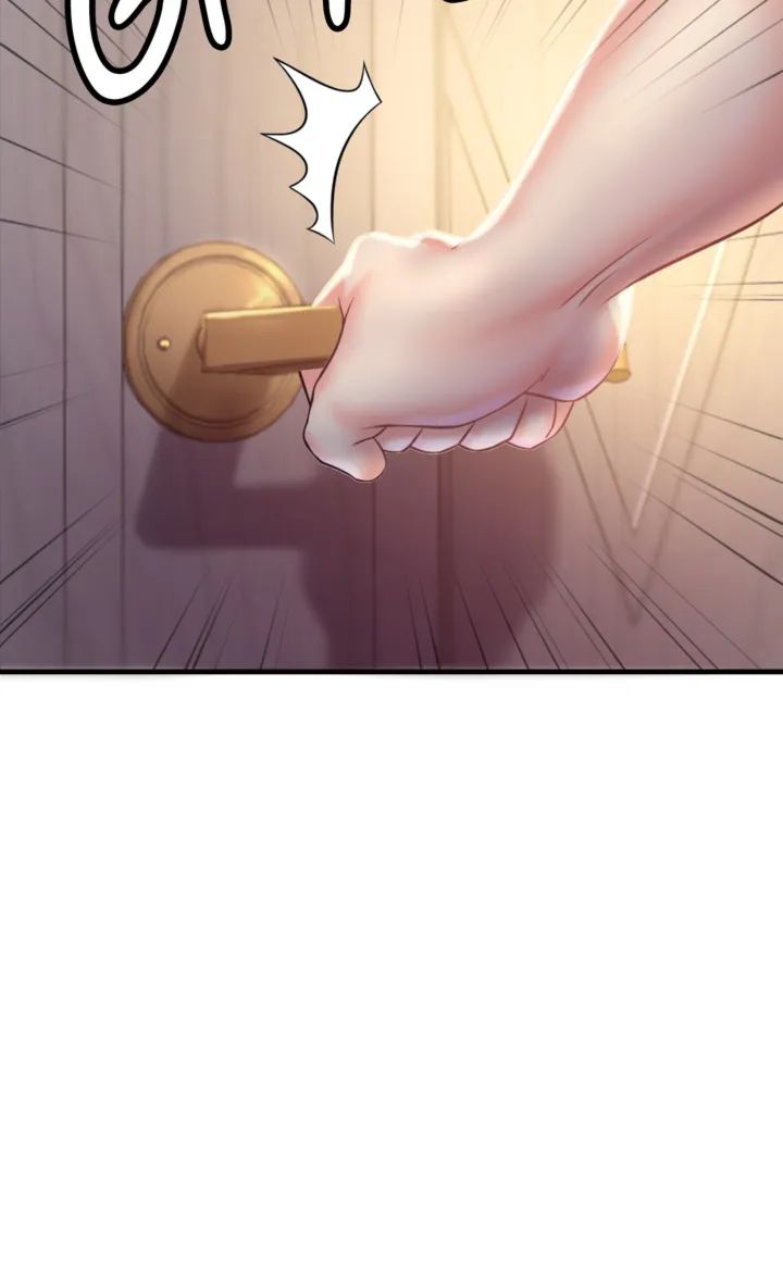 Drunk on You Page 90 - MangaHe