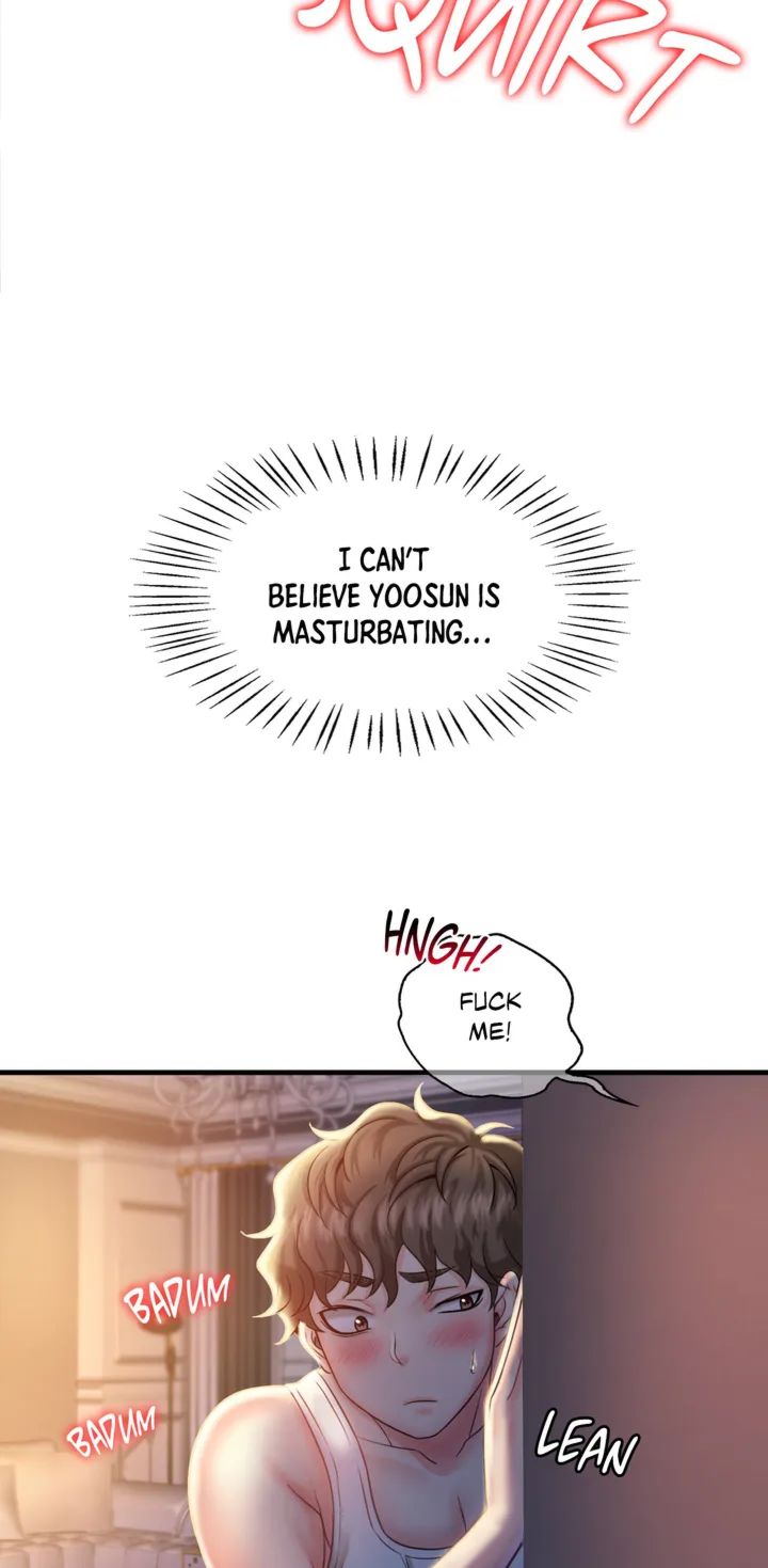 Drunk on You Page 4 - MangaHe