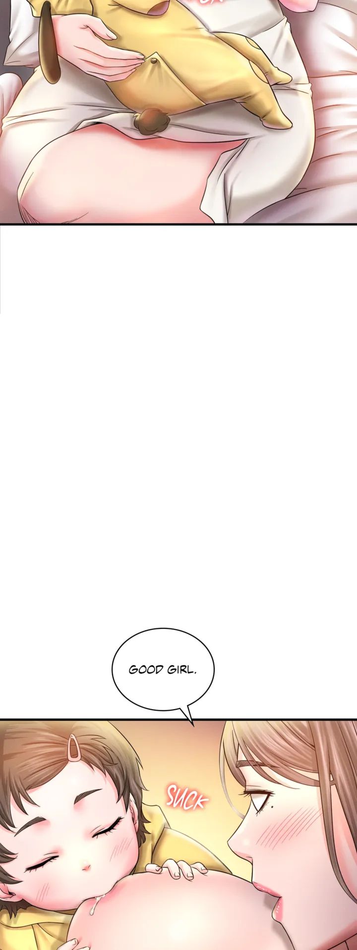 Drunk on You Page 60 - MangaHe