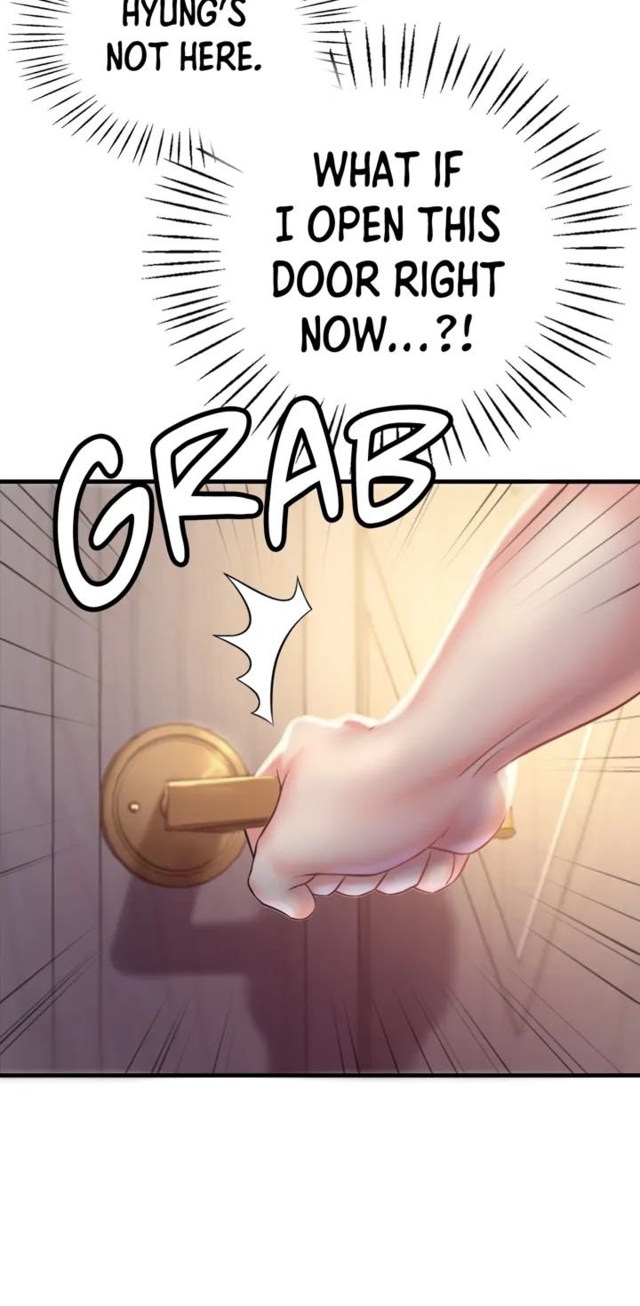Drunk on You Page 7 - MangaHe