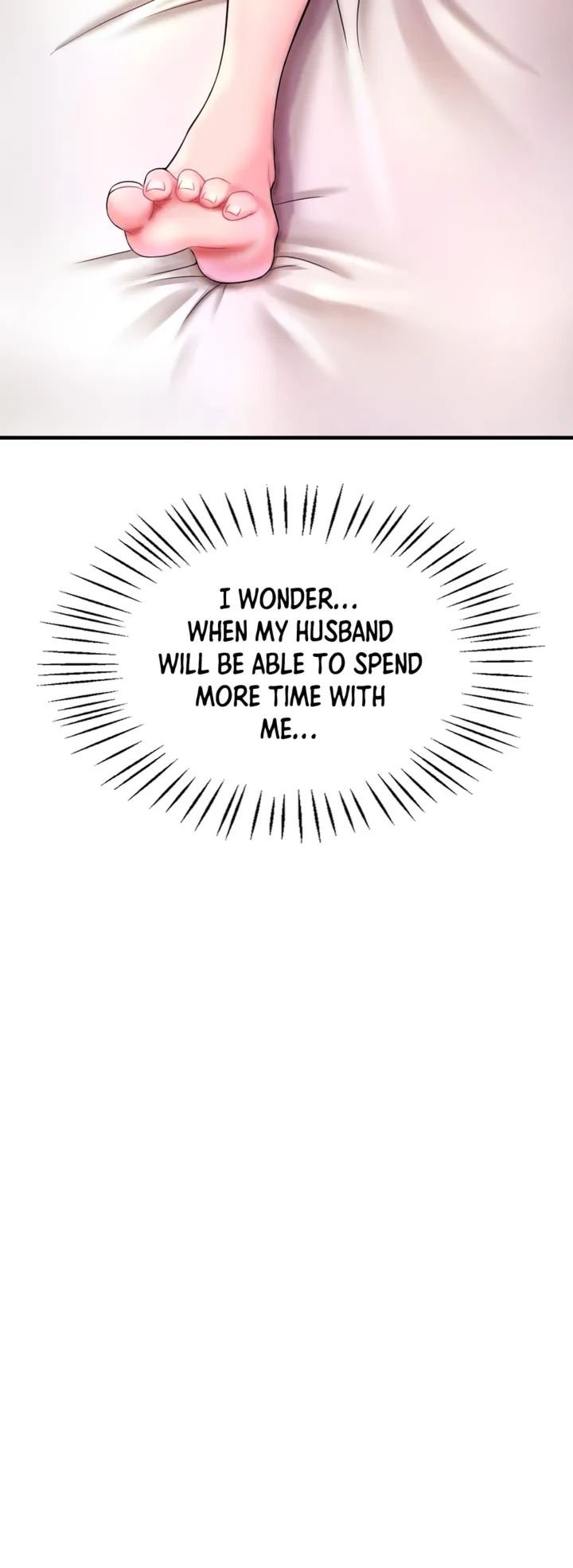 Drunk on You Page 63 - MangaHe