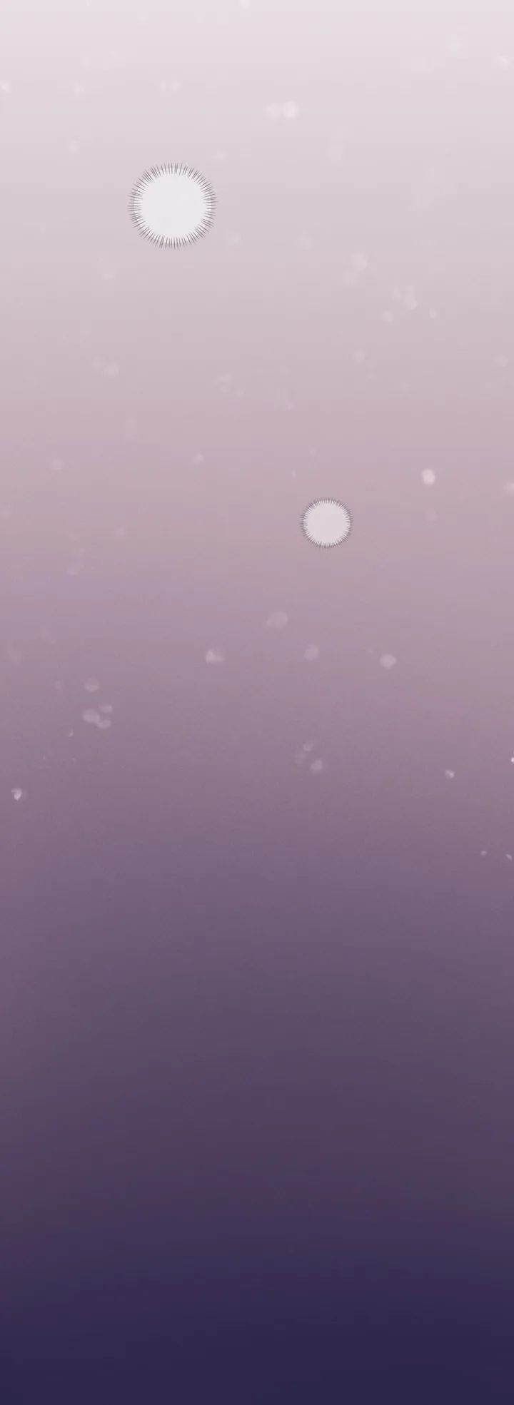 Drunk on You Page 67 - MangaHe