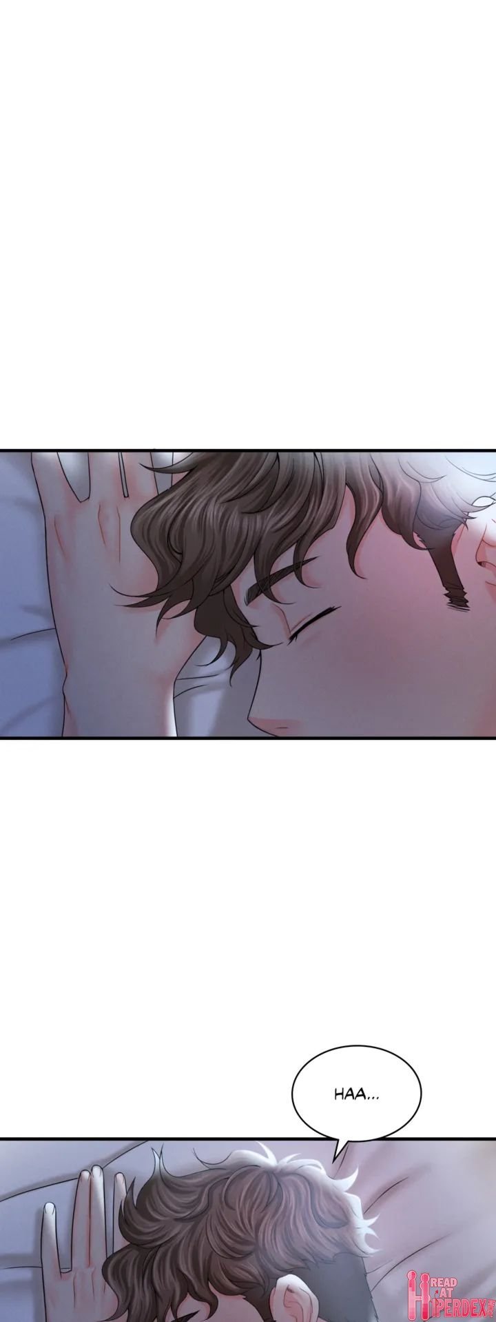 Drunk on You Page 68 - MangaHe