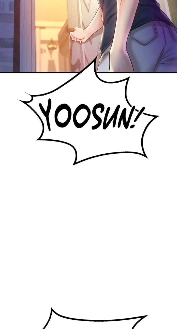 Drunk on You Page 77 - MangaHe