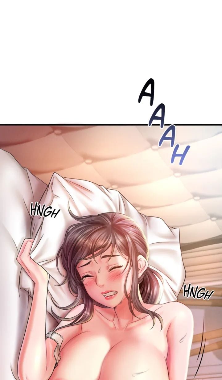 Drunk on You Page 80 - MangaHe