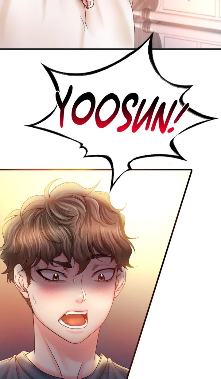 Drunk on You Page 82 - MangaHe
