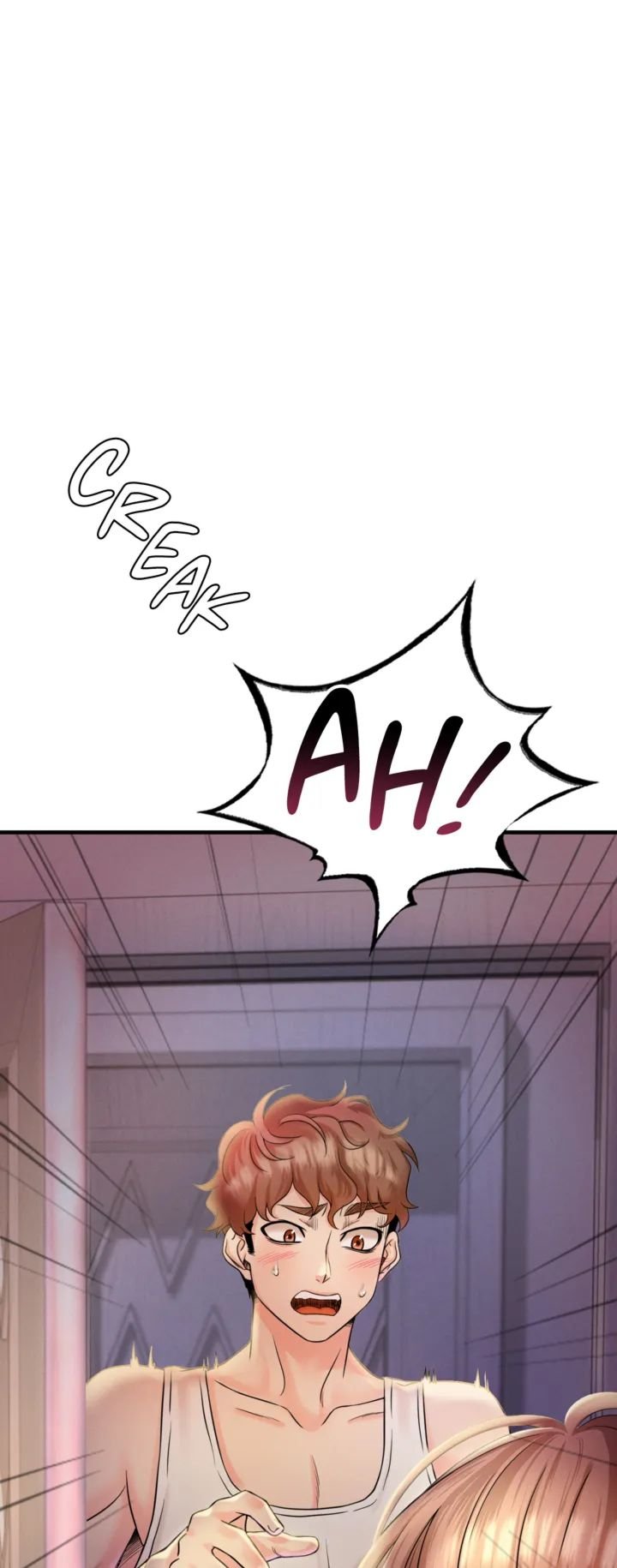 Drunk on You Page 10 - MangaHe