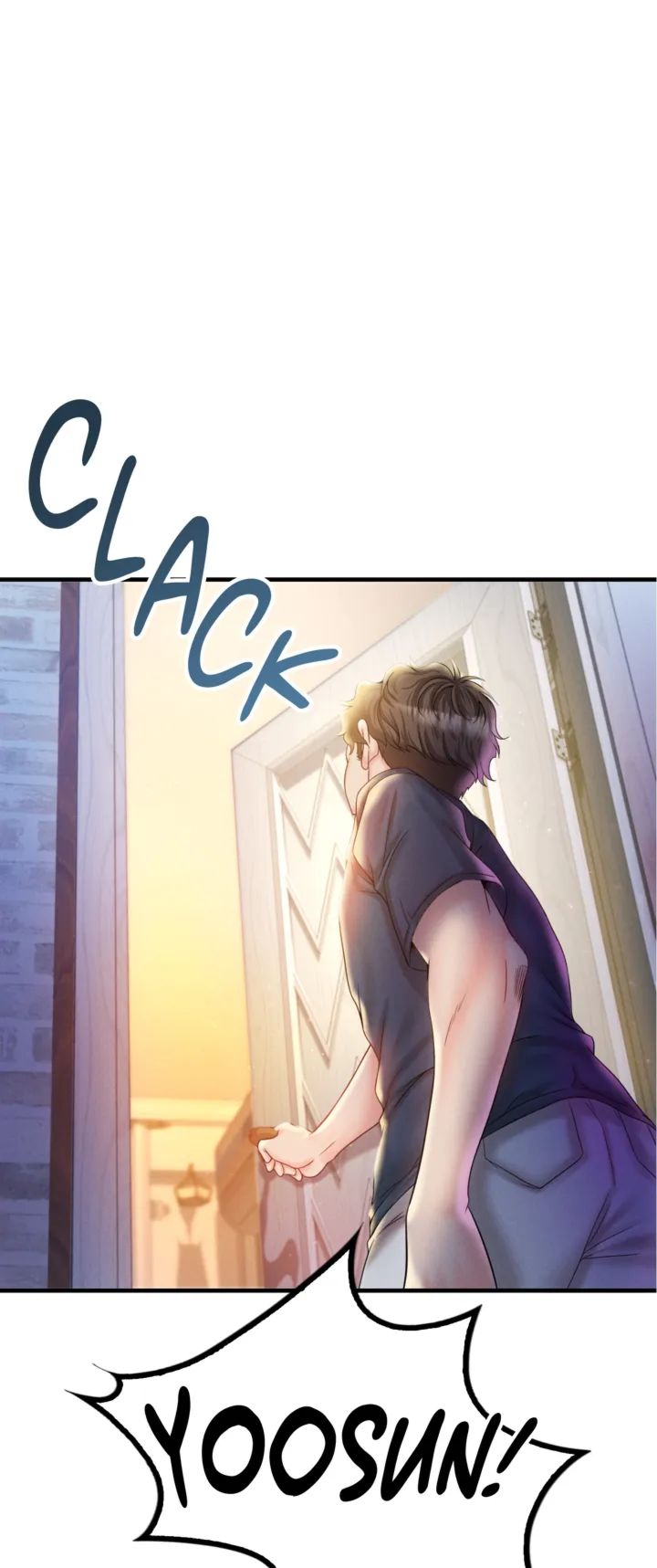 Drunk on You Page 2 - MangaHe