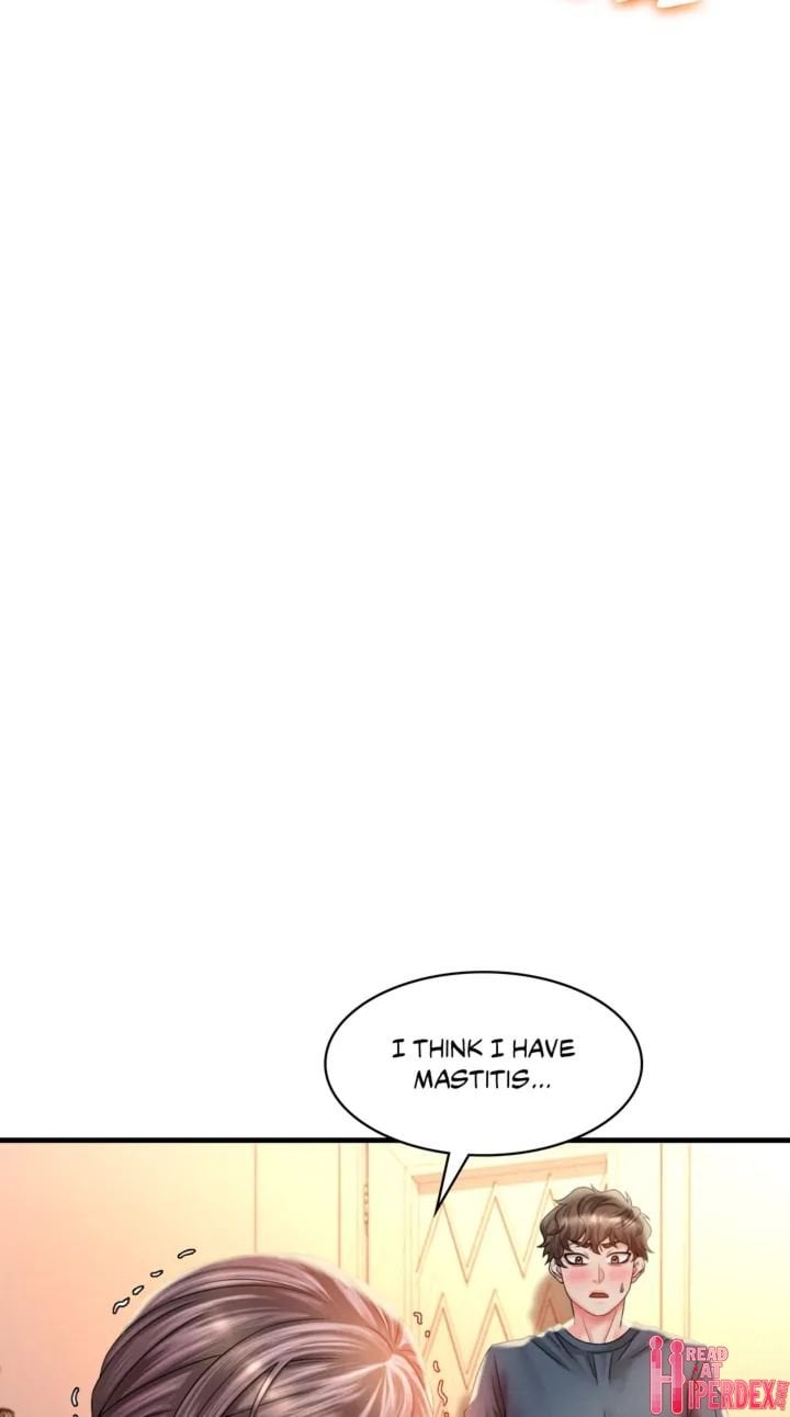 Drunk on You Page 12 - MangaHe