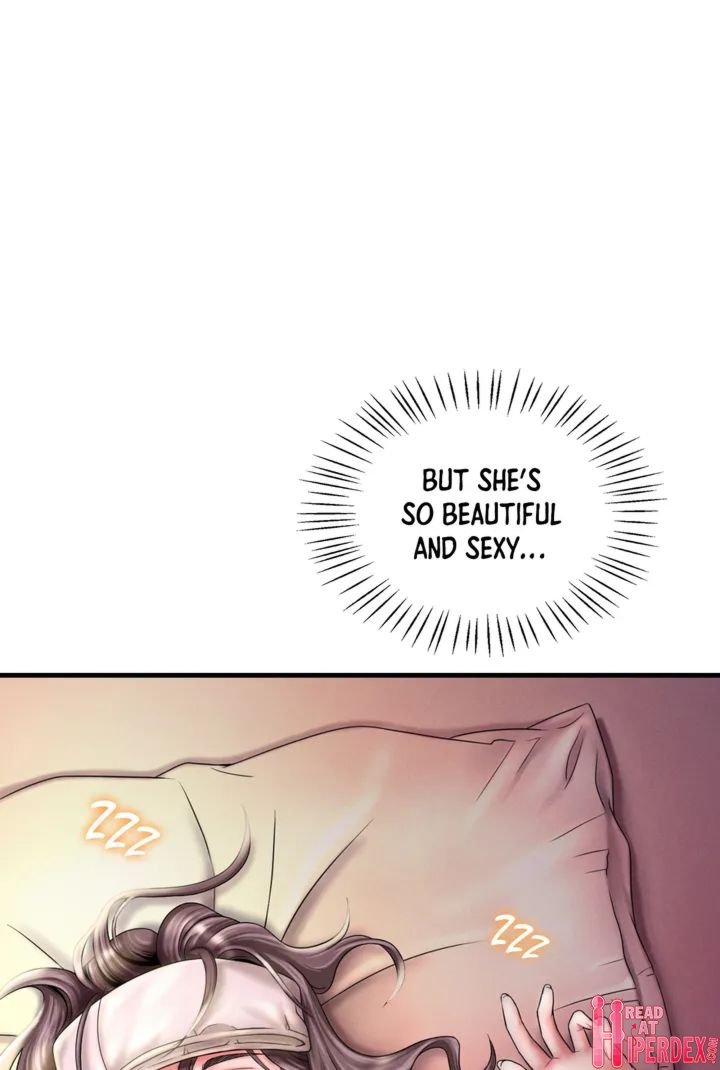Drunk on You Page 20 - MangaHe