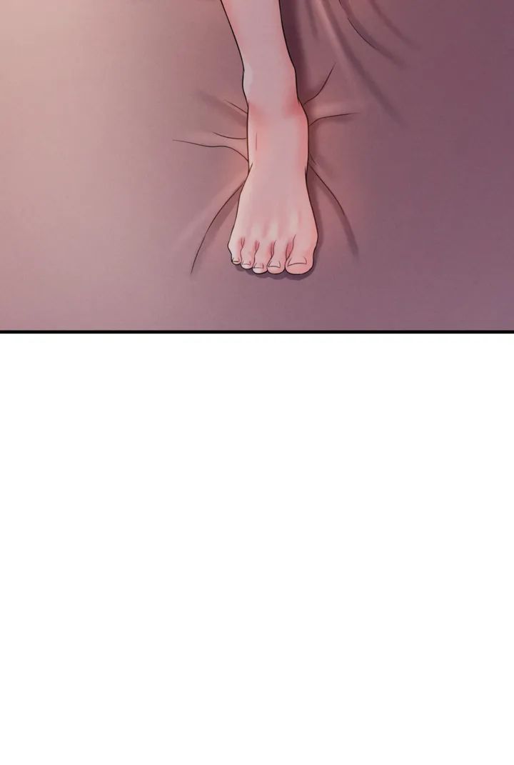 Drunk on You Page 23 - MangaHe