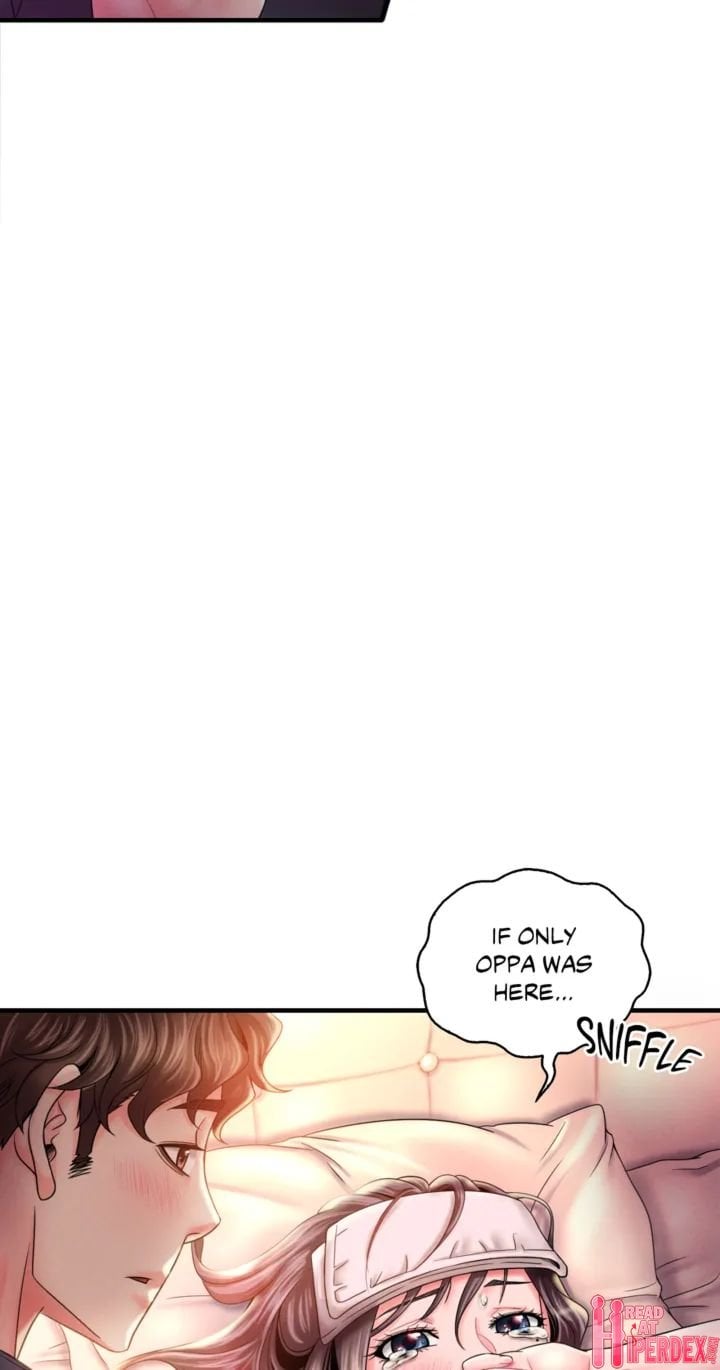 Drunk on You Page 29 - MangaHe