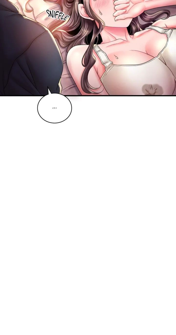 Drunk on You Page 30 - MangaHe