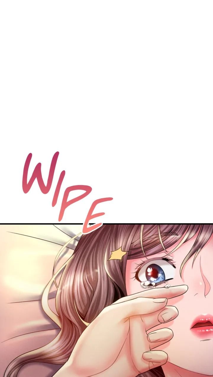 Drunk on You Page 35 - MangaHe