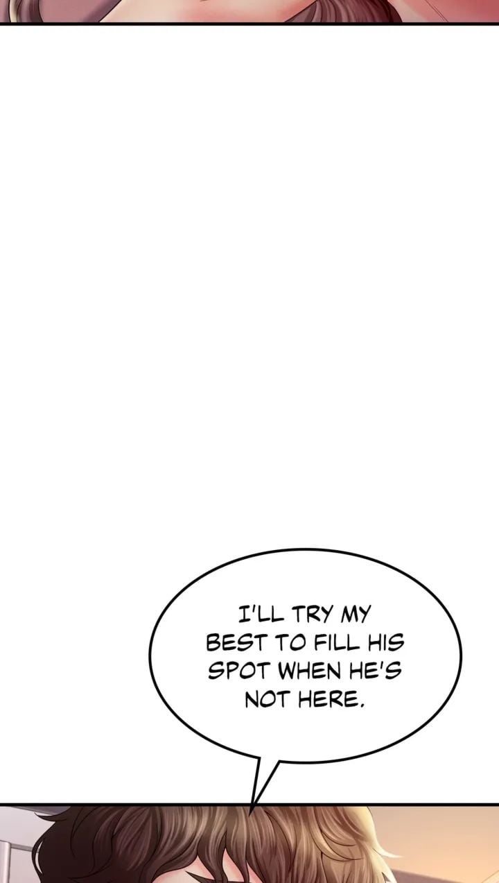 Drunk on You Page 36 - MangaHe