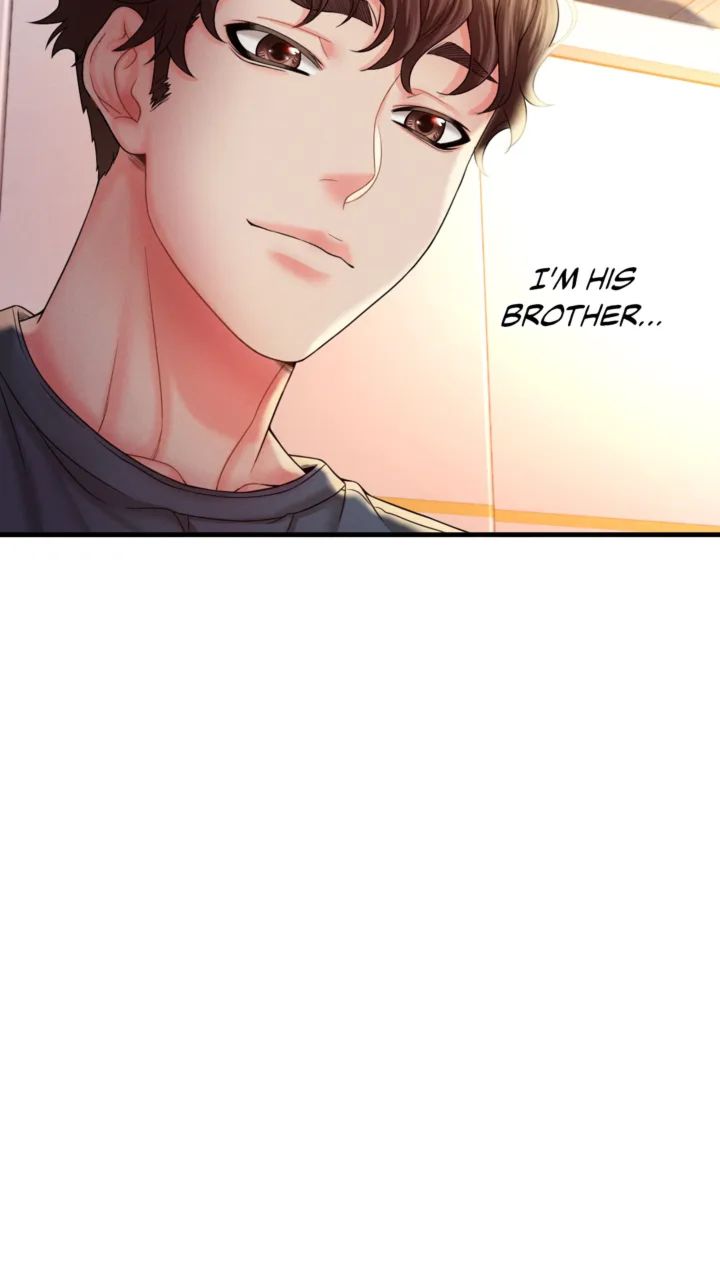 Drunk on You Page 37 - MangaHe