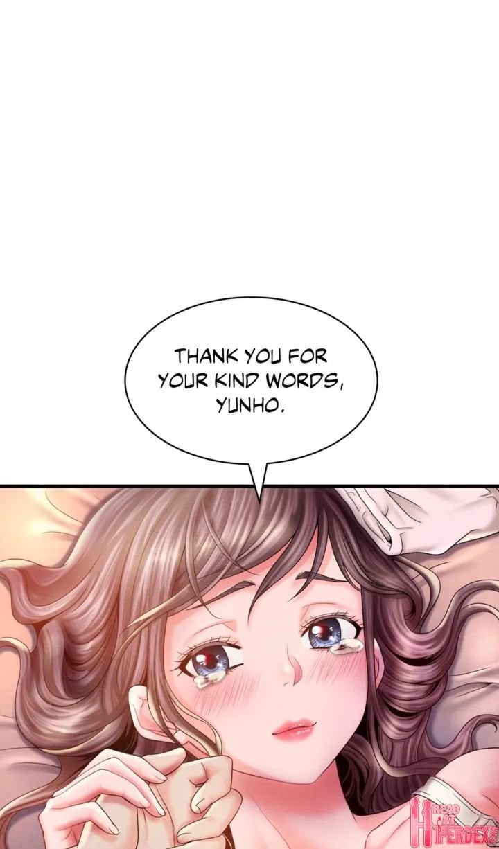 Drunk on You Page 38 - MangaHe