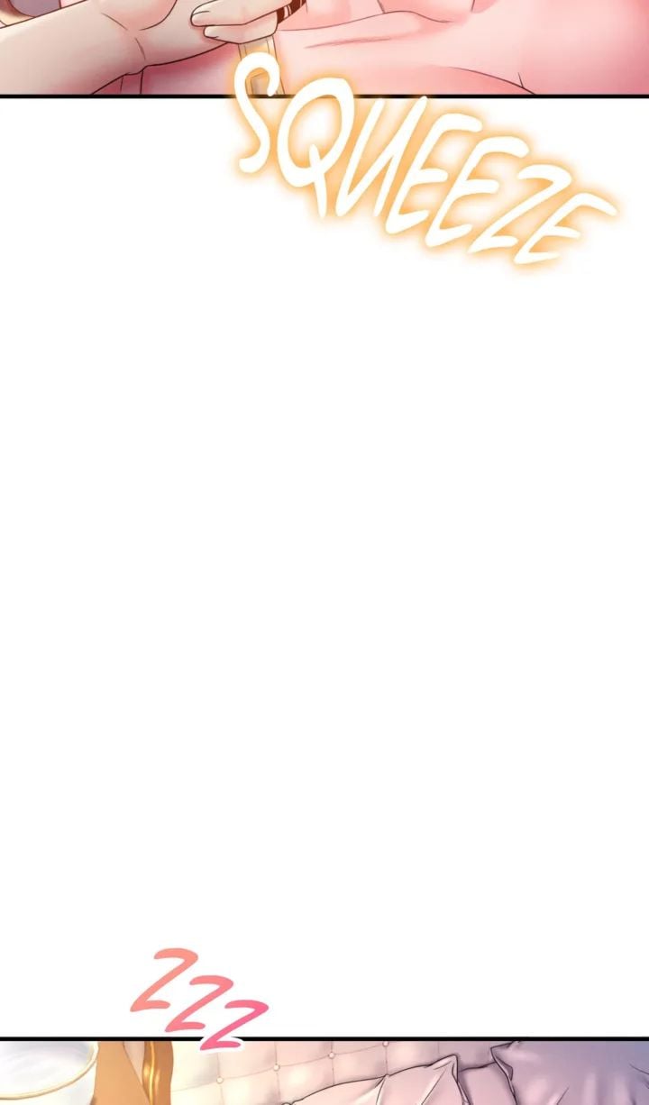Drunk on You Page 39 - MangaHe