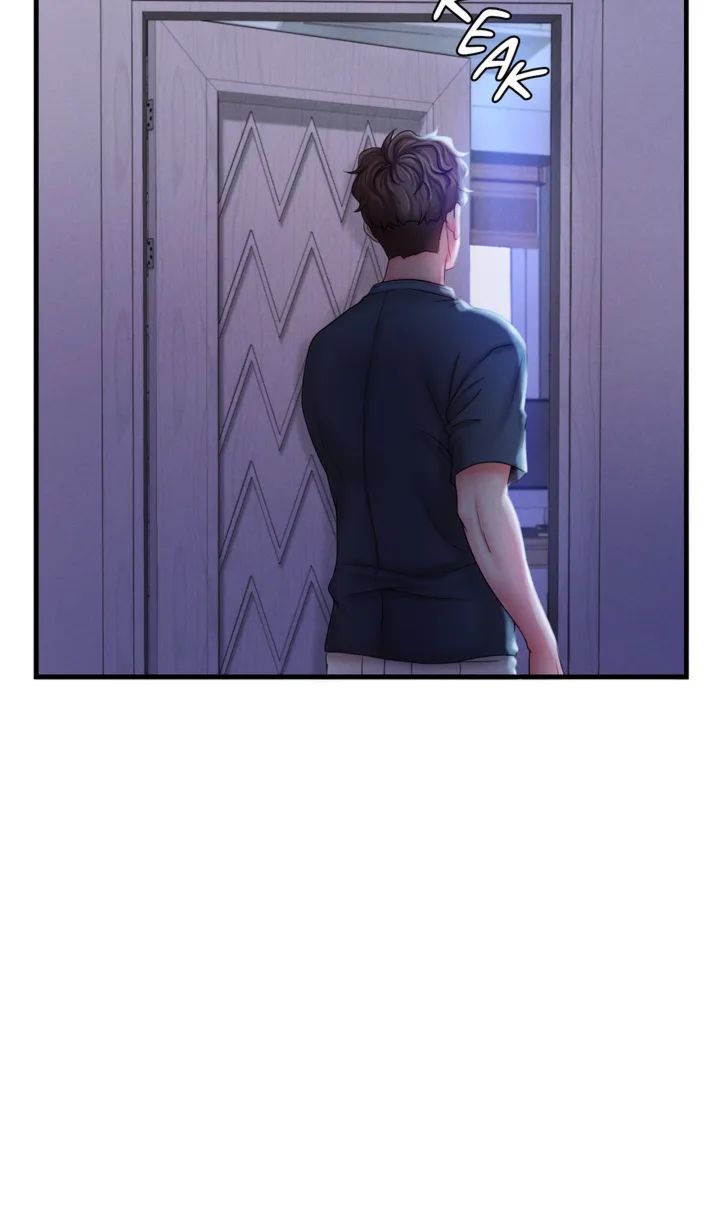 Drunk on You Page 43 - MangaHe