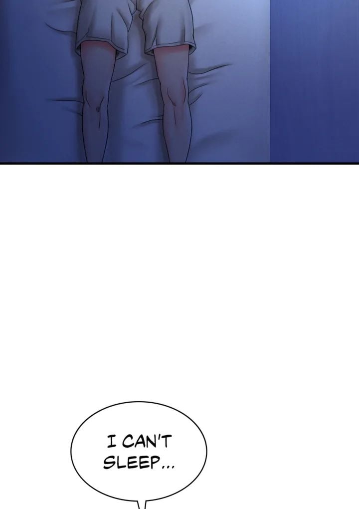 Drunk on You Page 45 - MangaHe