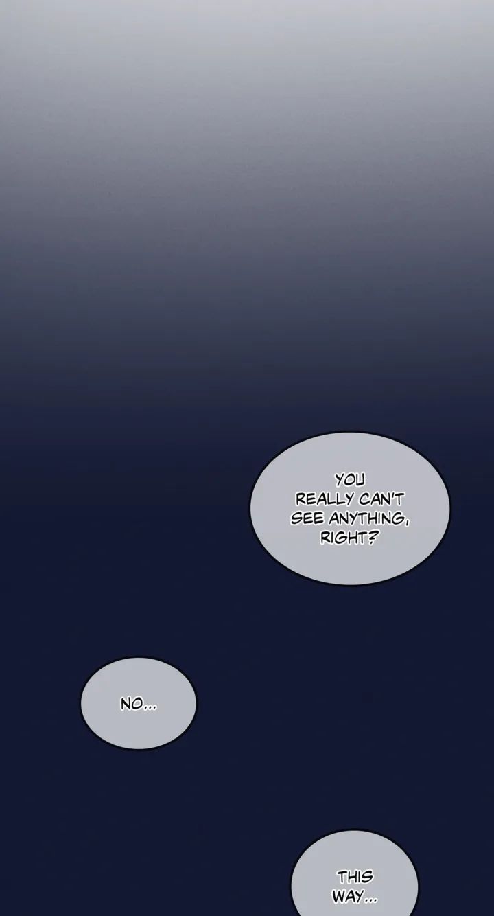 Drunk on You Page 56 - MangaHe