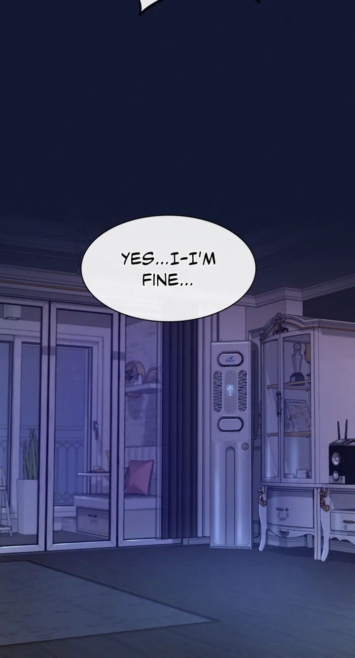 Drunk on You Page 61 - MangaHe