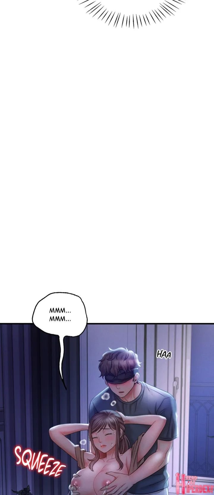 Drunk on You Page 64 - MangaHe