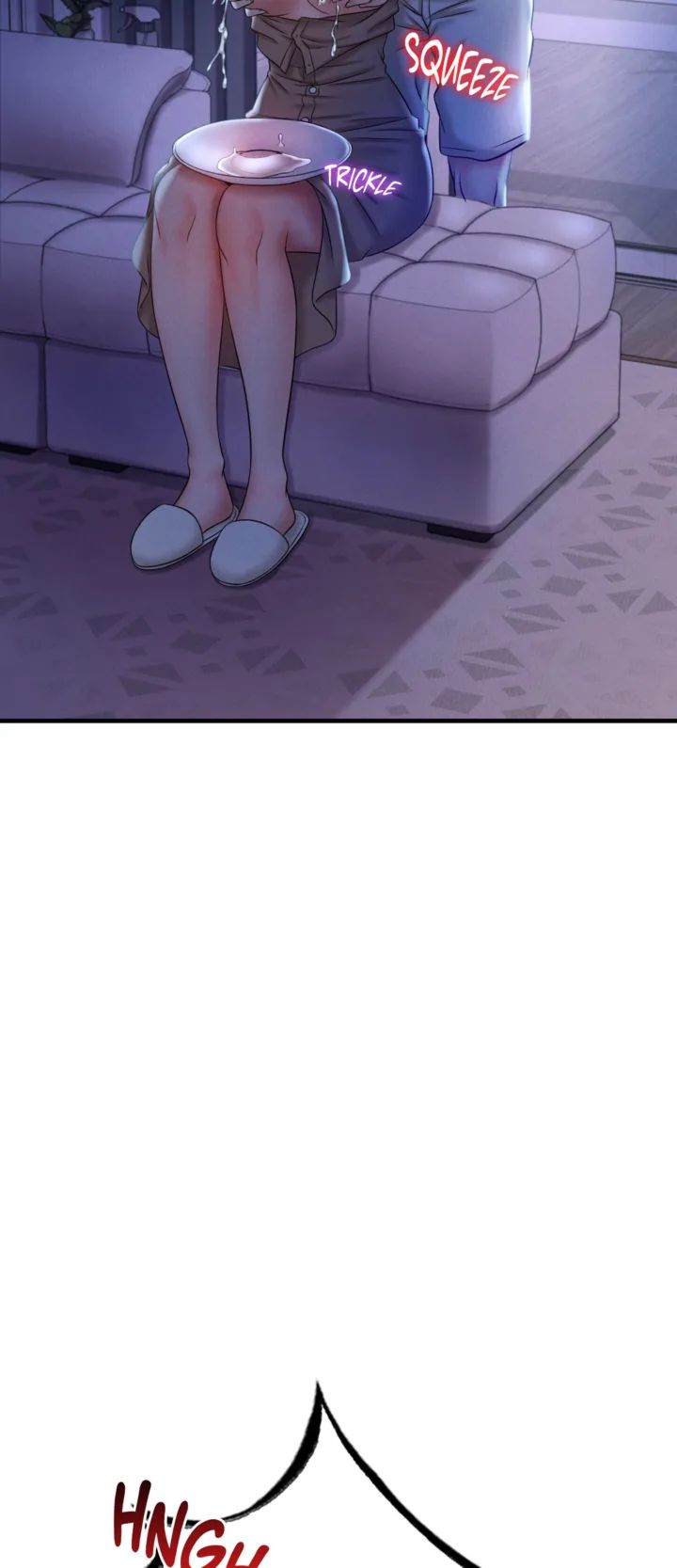 Drunk on You Page 65 - MangaHe