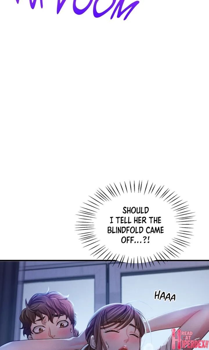 Drunk on You Page 75 - MangaHe