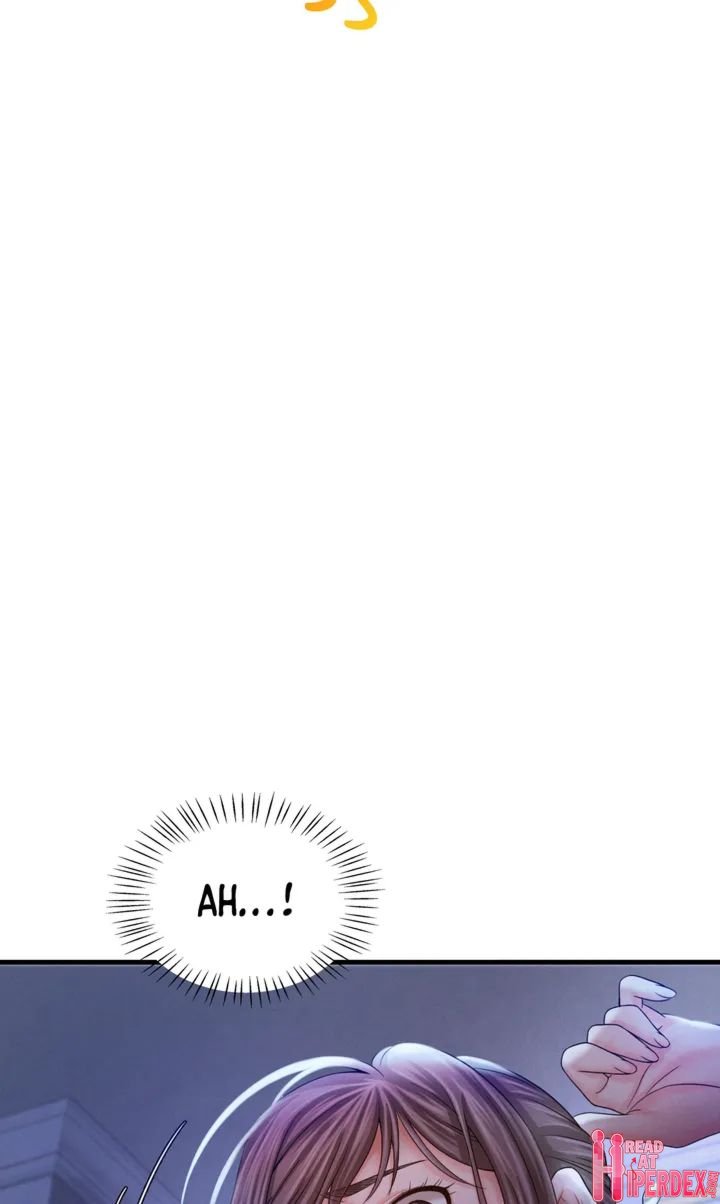Drunk on You Page 78 - MangaHe