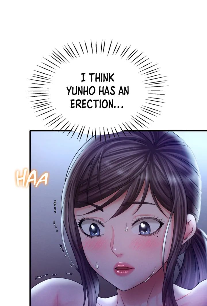 Drunk on You Page 80 - MangaHe
