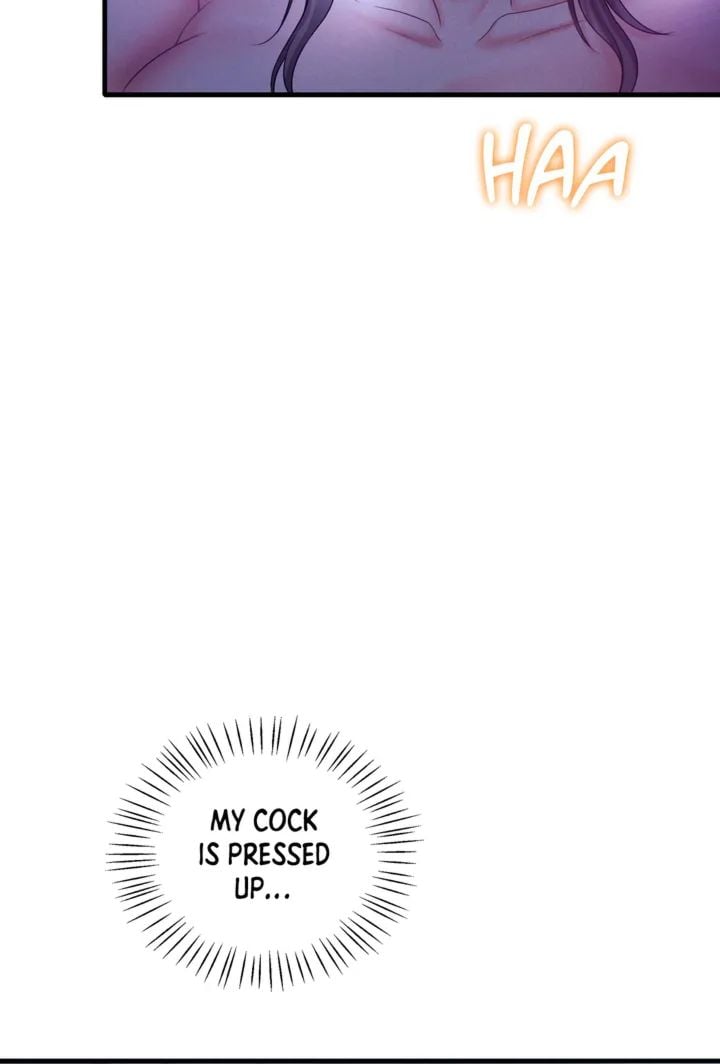 Drunk on You Page 81 - MangaHe