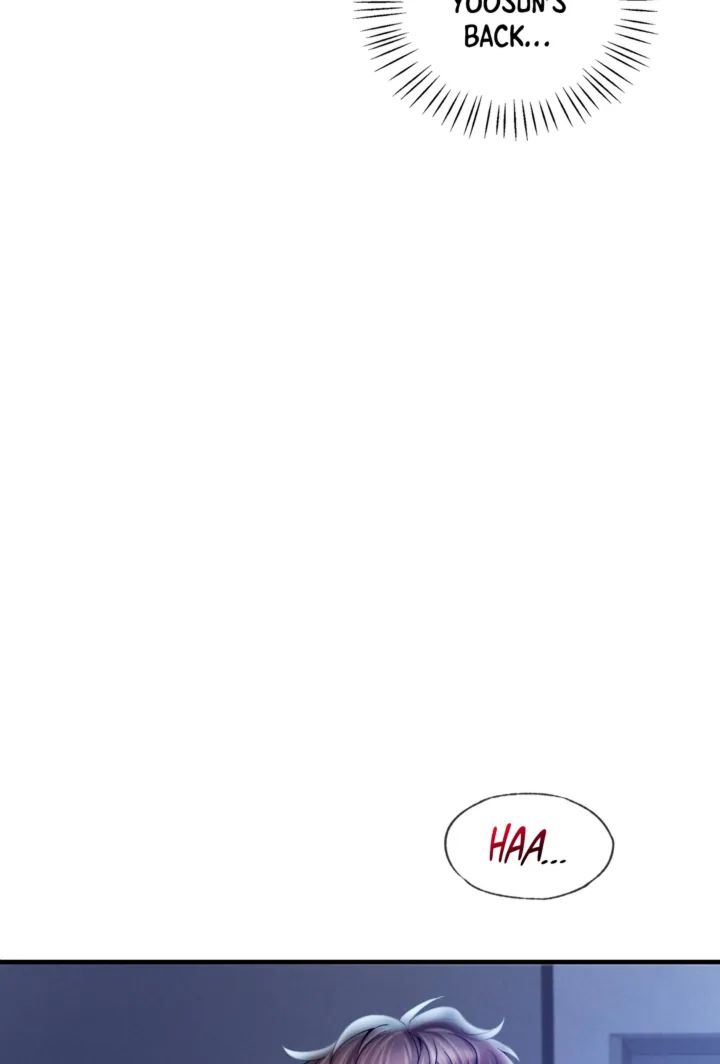 Drunk on You Page 83 - MangaHe