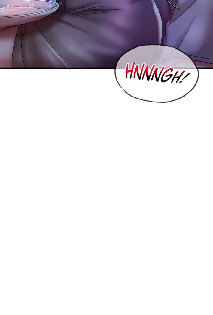 Drunk on You Page 85 - MangaHe