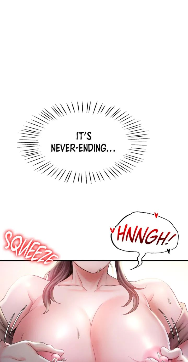 Drunk on You Page 90 - MangaHe